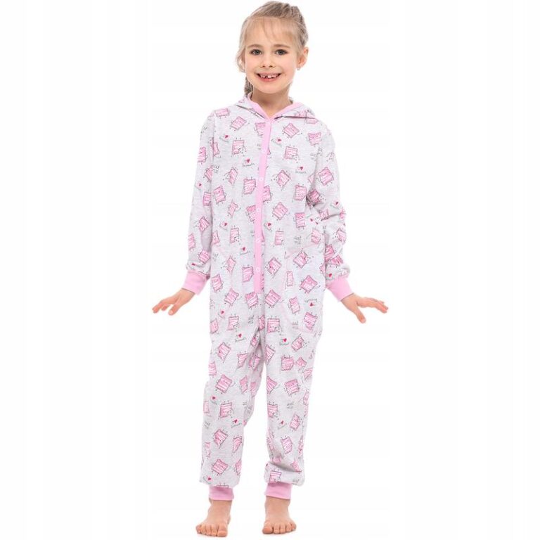 Kiedy rozmiar 146 jest odpowiedni dla dzieci w określonym wieku?