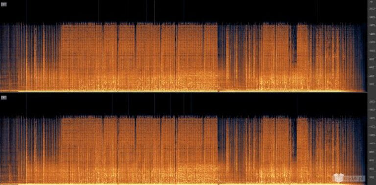 Skuteczne sposoby na zmniejszenie rozmiaru pliku MP3