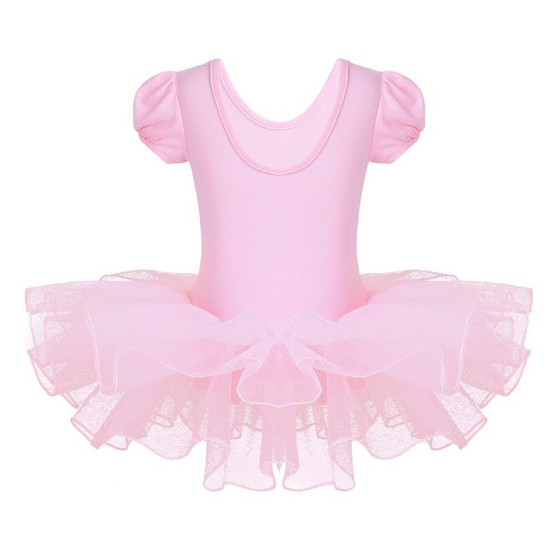 Tworzenie wymarzonego stroju baletnicy: krok po kroku do idealnej kreacji