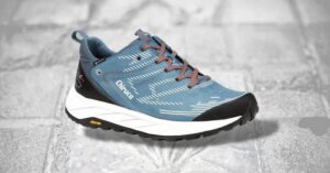 Wybór idealnych butów na pielgrzymkę – na co zwrócić uwagę?